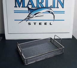 stainless-steel-basket-with-handles-for-automotive