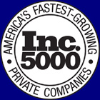 inc5000-medallion