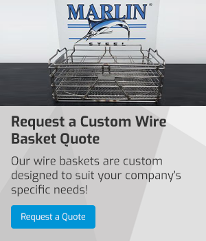 View our in-stock products
